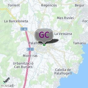 gays girona|Gay Girona, The Country Of Spain 